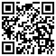 read修复工具下载论坛版Web3版VPN破解