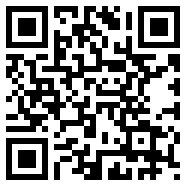 蜜月直播APPWiFi版