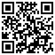 read修复工具下载论坛版Web3版安卓破解奖励版