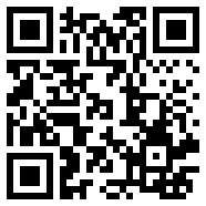 read修复工具下载离线版安卓绿色版