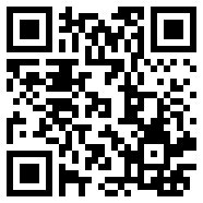 read修复工具下载离线版安卓Web3.0版