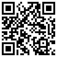 read修复工具下载离线版安卓Web3版
