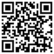 read修复工具下载离线版安卓安卓破解Web3版