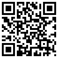 read修复工具下载离线版安卓安卓破解WiFi版