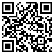 read修复工具下载离线版安卓极速版app