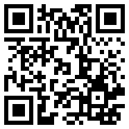 get漫画app下载免费vip版