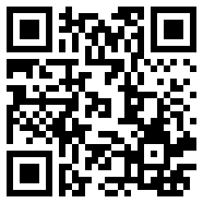 colorfulwidget3G破解版