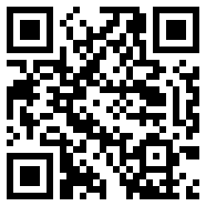 read修复工具下载论坛版Web3版安卓破解追剧版