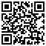 read修复工具下载论坛版Web3版安卓破解整合版