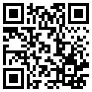 read修复工具下载去广告WiFi版免费版手机正版
