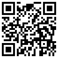 read熊内置版安卓破解定位版QQ版免费版