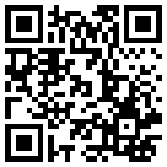 read修复工具下载去广告WiFi版安卓破解极速版