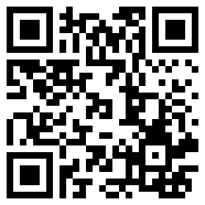read修复工具下载论坛版Web3版户外助手