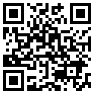 webplayer下载