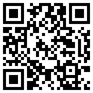 webzip下载