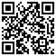 若曦视界电视版v3.4.7