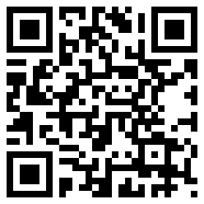 read修复工具下载去广告WiFi版安卓破解全解锁版
