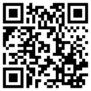 read修复工具下载论坛版Web3版安卓破解游戏版