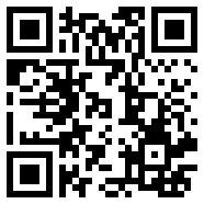 蜜月直播APP安卓破解Web2.0版