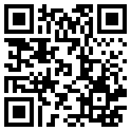 read修复工具下载论坛版Web3版安卓破解影视版