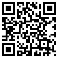 read修复工具下载论坛版Web3版安卓破解绿色版
