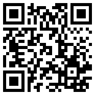 read熊内置版微博版快手版内置VIP91助手
