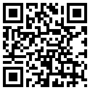 呆萌助手v1.3.7动漫攻略