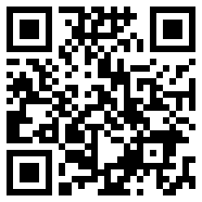 BB7视频最新手机版下载v1.2.1