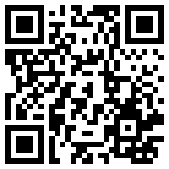成版人抖音豆奶视频app