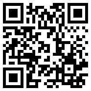 超凡先锋手游下载Web1破解