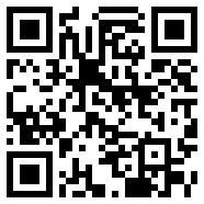 catia软件下载安卓破解Web2.0版