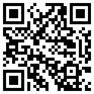 read阅读手机去广告手机版最新版永久会员app