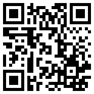 Connector中文版游戏插件