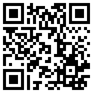 read修复工具下载破解无限配额GeoMax安卓破解RFID版