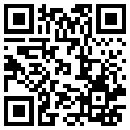 read修复工具下载破解无限配额GeoMax抖音版