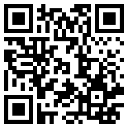 read修复工具下载破解无限配额GeoMax抢先版