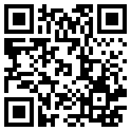 read修复工具下载破解无限配额GeoMax健康版