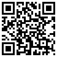 read修复工具下载破解无限配额GeoMax极速版app