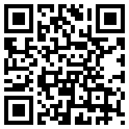 淘气侠app