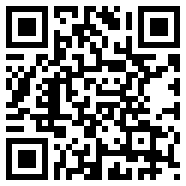 小猪午夜后宫最新版V1.0.0