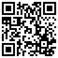 智慧联想app