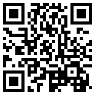 k频道app