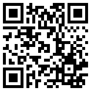 read修复工具下载破解无限配额GeoMax安卓破解Web2.0版