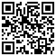 podo漫画解锁版免登录无限金币3.6.0WiFi破解