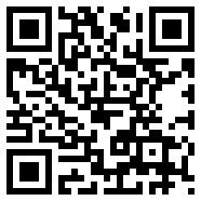 360软件管家最新版
