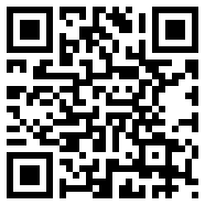 read修复工具下载破解无限配额GeoMax安卓破解Web1.0版