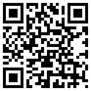 read修复工具下载论坛版Web3版破解版无限vip