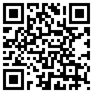 read修复工具下载破解无限配额GeoMax终极版MOD