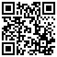 read修复工具下载破解无限配额GeoMax免广告版