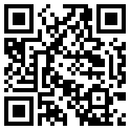 read熊内置版微博版快手版无bug移动版LocalAI